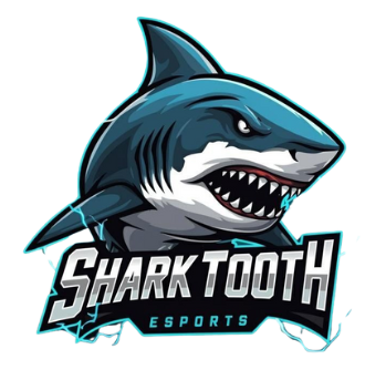 SharkTooth eSports